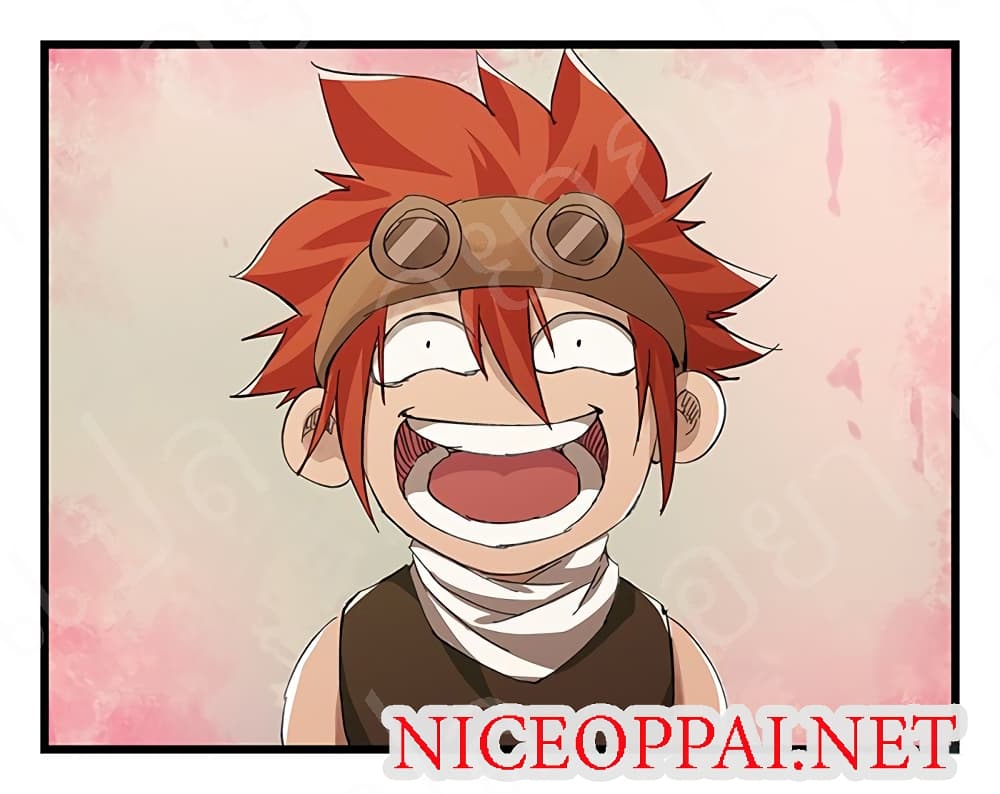 TowerIntoTheClouds ตอนที่18 (25)
