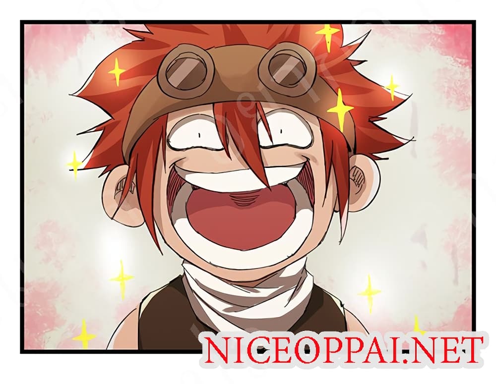 TowerIntoTheClouds ตอนที่18 (26)
