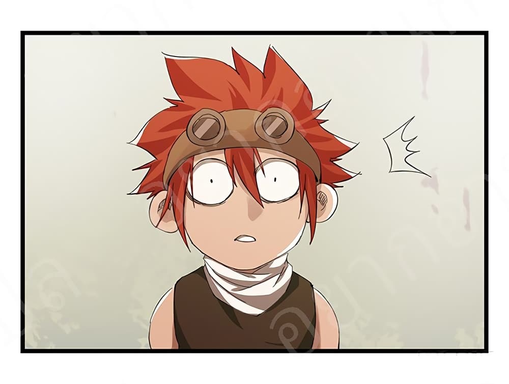 TowerIntoTheClouds ตอนที่18 (28)