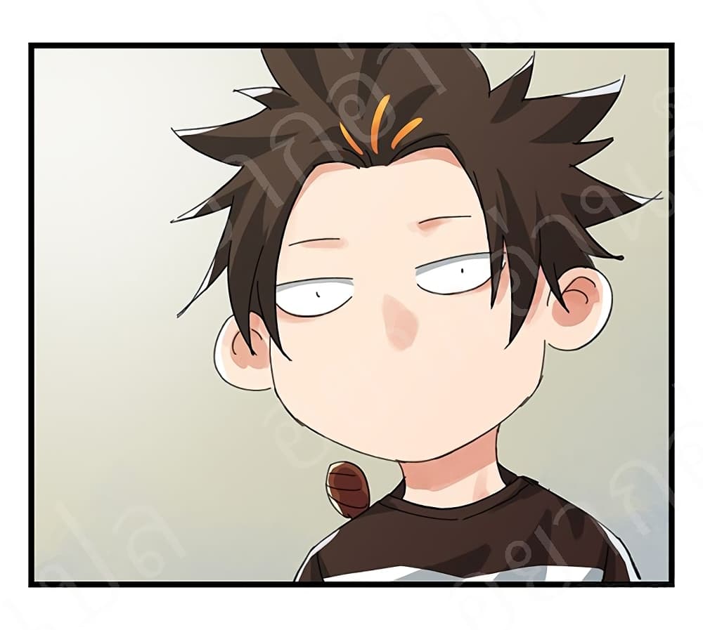 TowerIntoTheClouds ตอนที่18 (44)