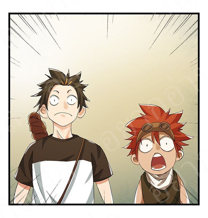 TowerIntoTheClouds ตอนที่19 (13)