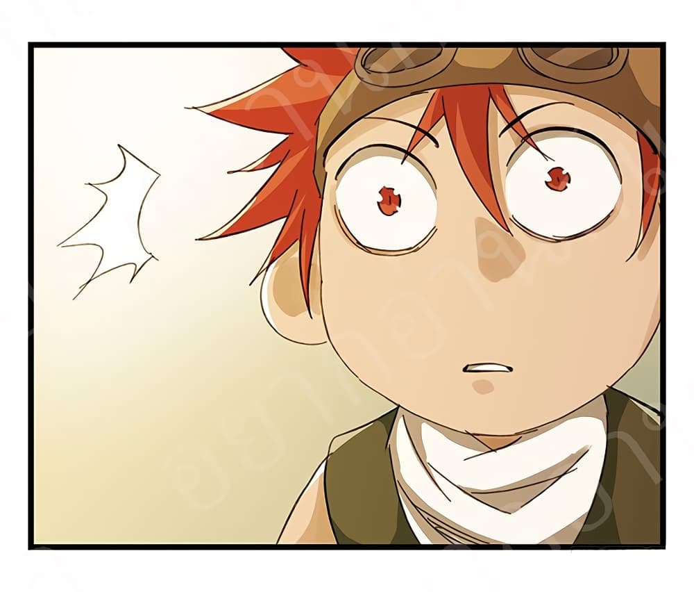 TowerIntoTheClouds ตอนที่20 (11)