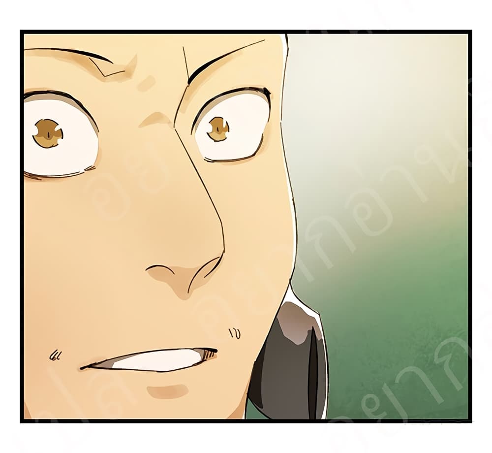 TowerIntoTheClouds ตอนที่20 (22)
