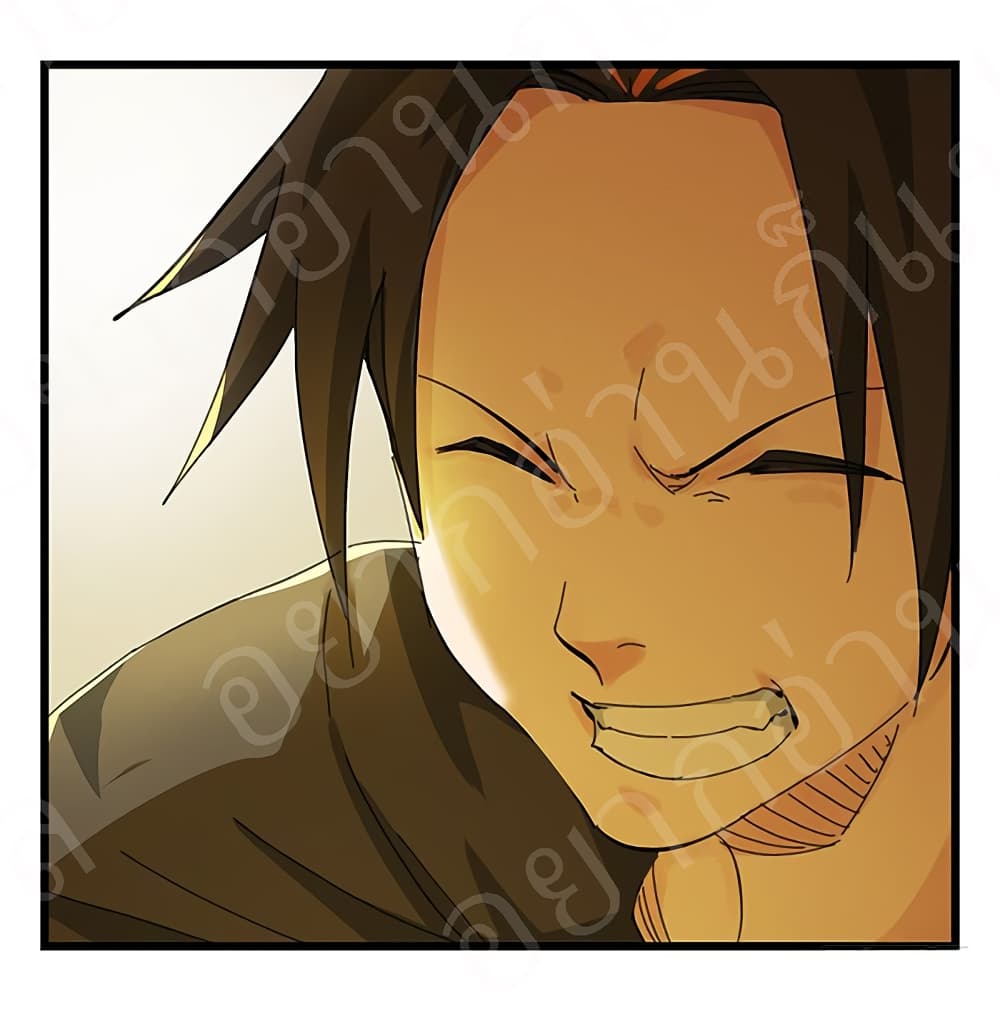 TowerIntoTheClouds ตอนที่20 (35)