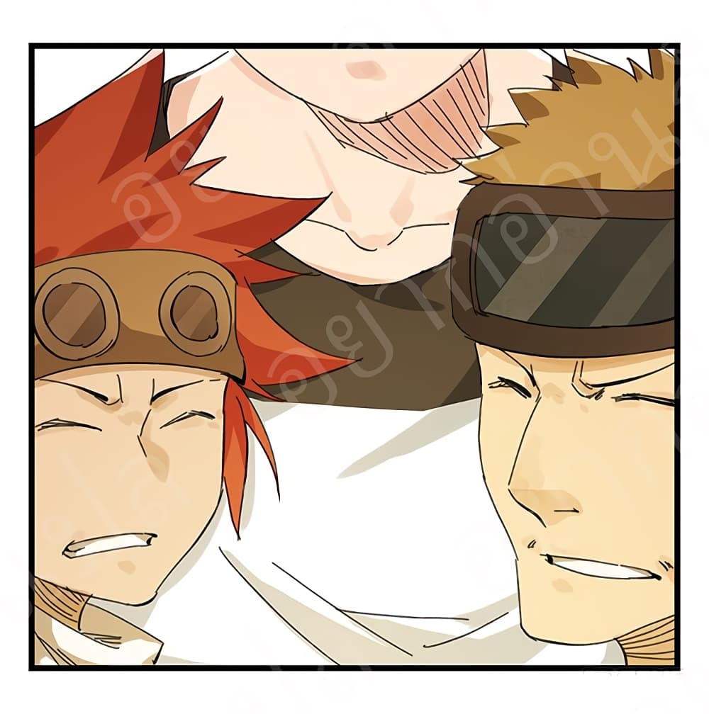 TowerIntoTheClouds ตอนที่20 (38)