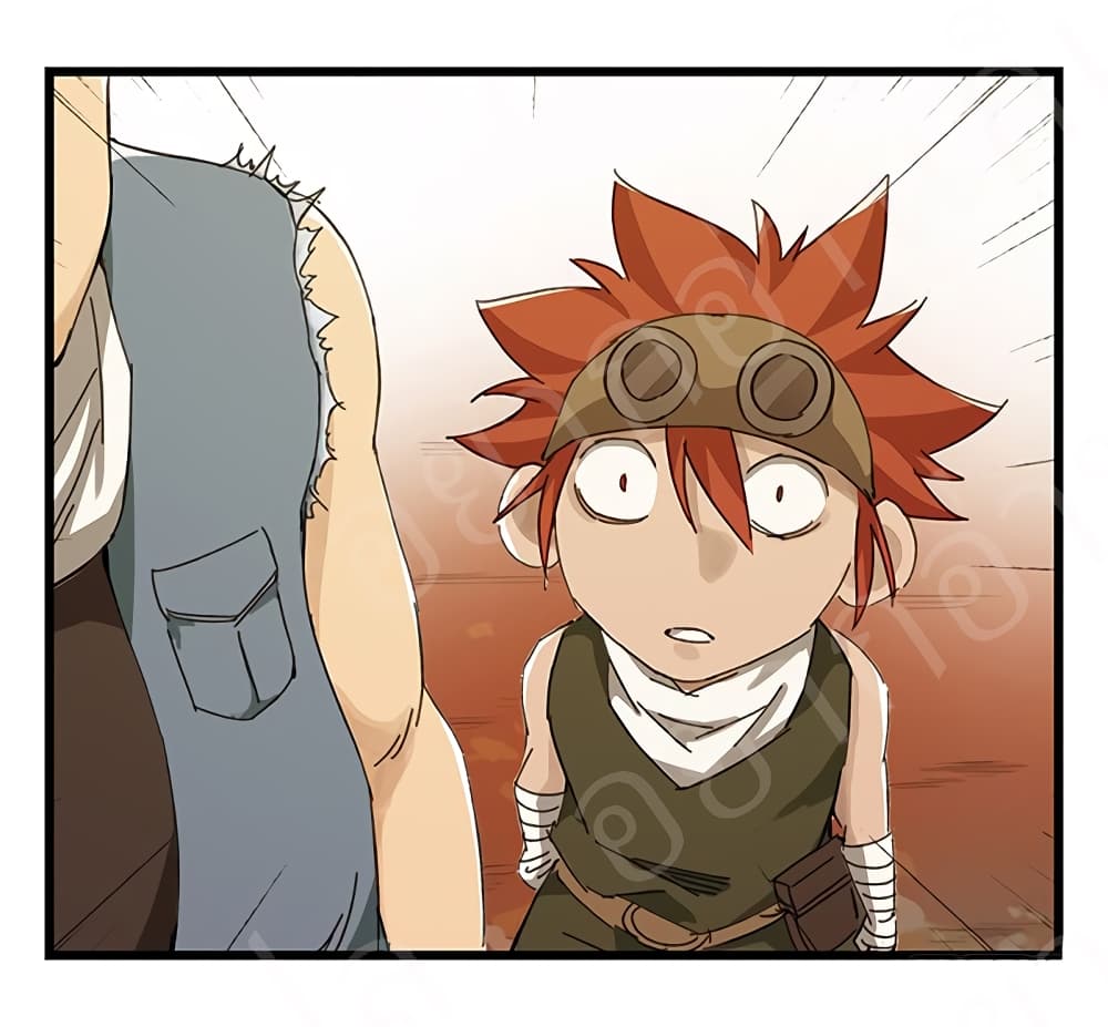TowerIntoTheClouds ตอนที่20 (52)