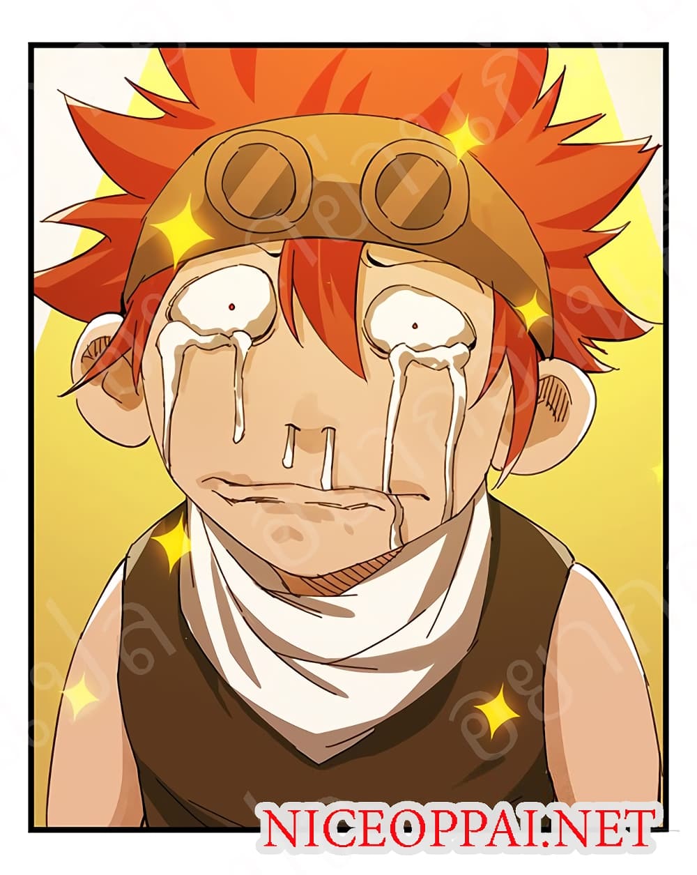 TowerIntoTheClouds ตอนที่20 (57)