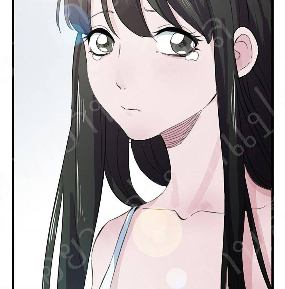 TowerIntoTheClouds ตอนที่21 (10)