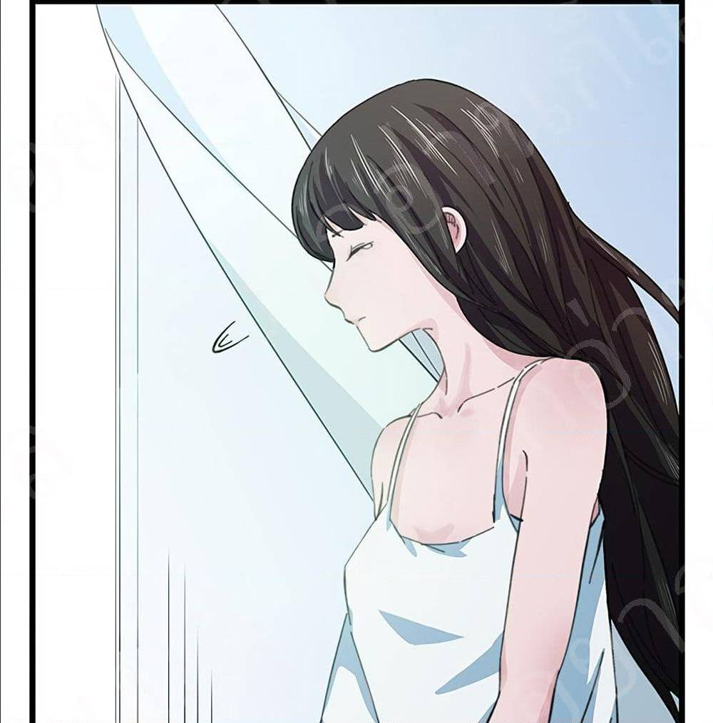 TowerIntoTheClouds ตอนที่21 (13)