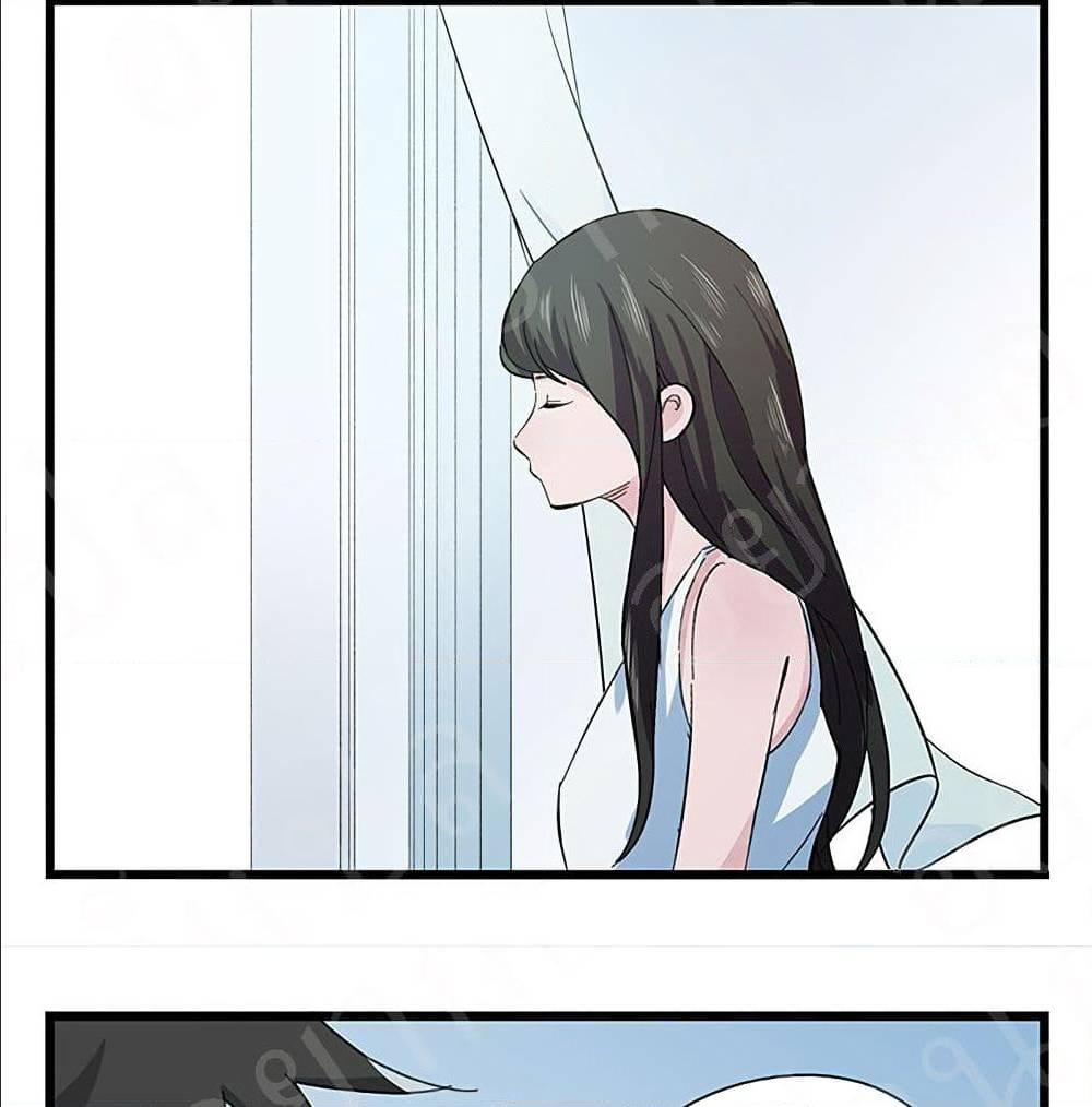 TowerIntoTheClouds ตอนที่21 (17)