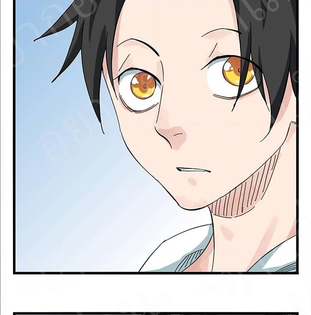 TowerIntoTheClouds ตอนที่21 (24)