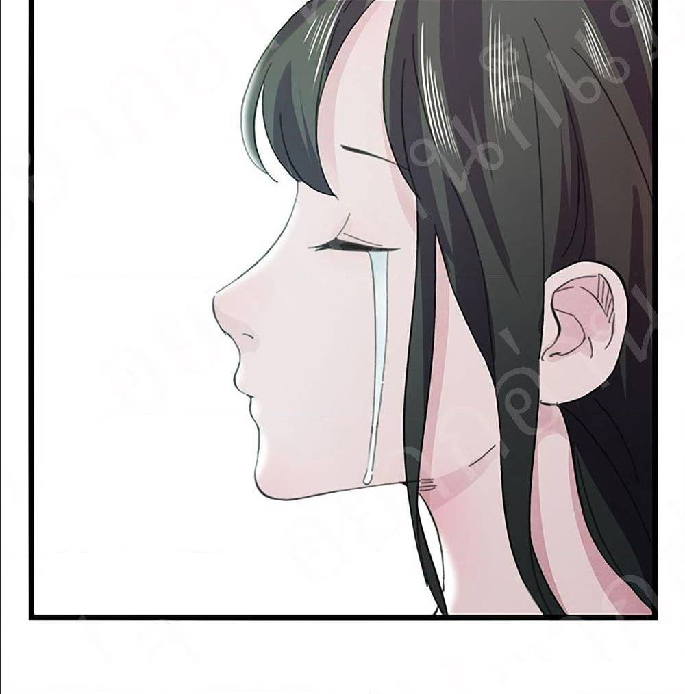 TowerIntoTheClouds ตอนที่21 (25)
