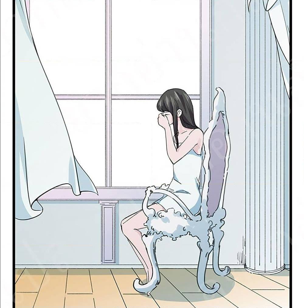 TowerIntoTheClouds ตอนที่21 (27)
