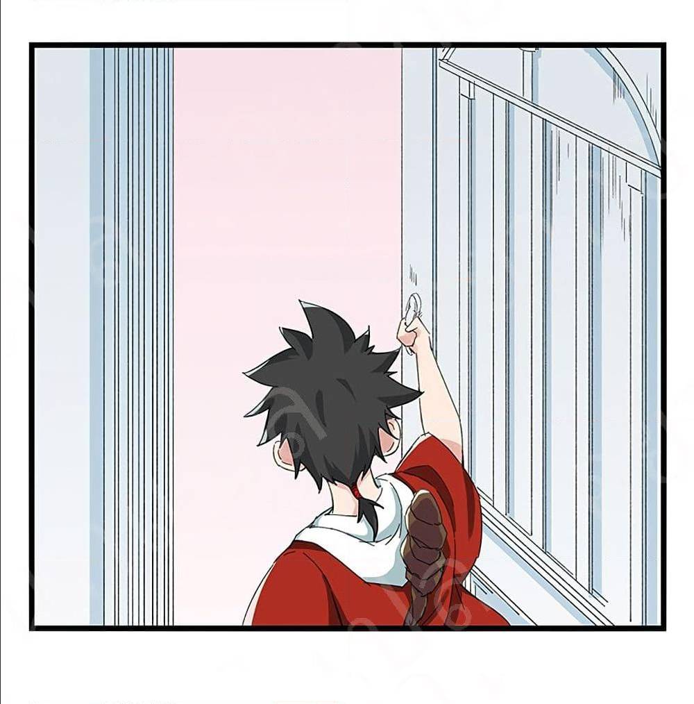 TowerIntoTheClouds ตอนที่21 (3)