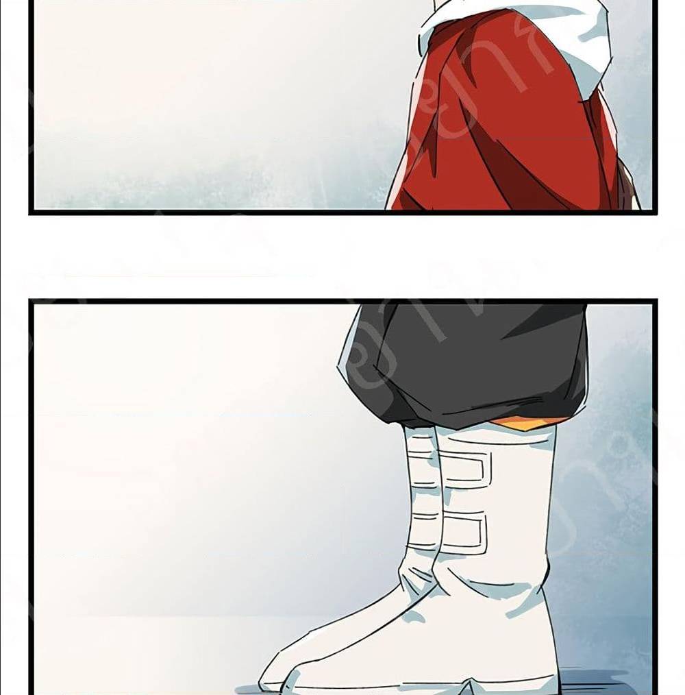 TowerIntoTheClouds ตอนที่21 (35)