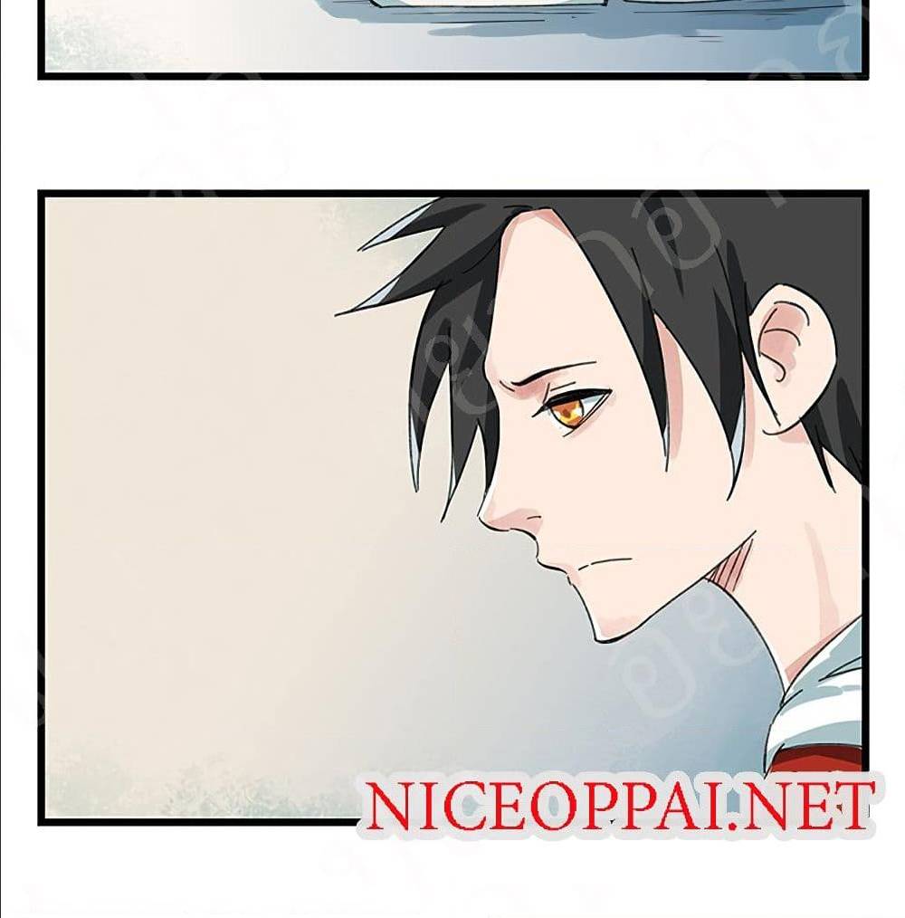 TowerIntoTheClouds ตอนที่21 (36)