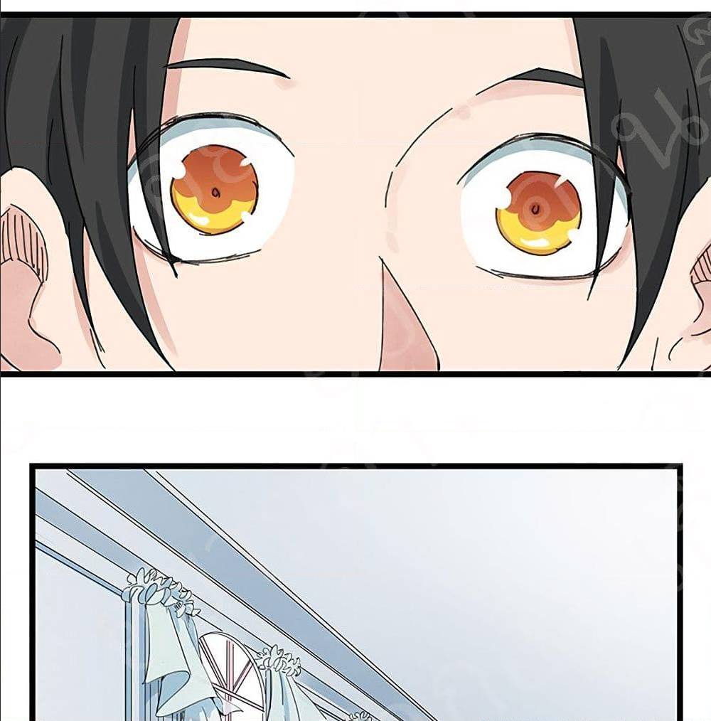 TowerIntoTheClouds ตอนที่21 (4)