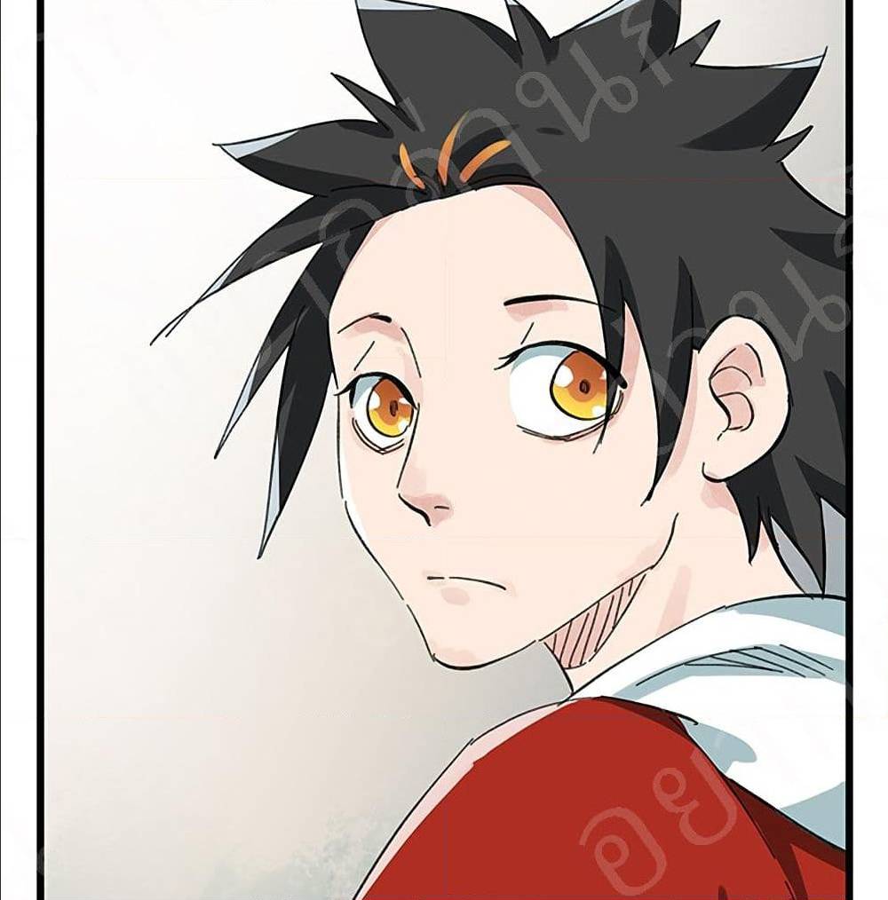 TowerIntoTheClouds ตอนที่21 (40)