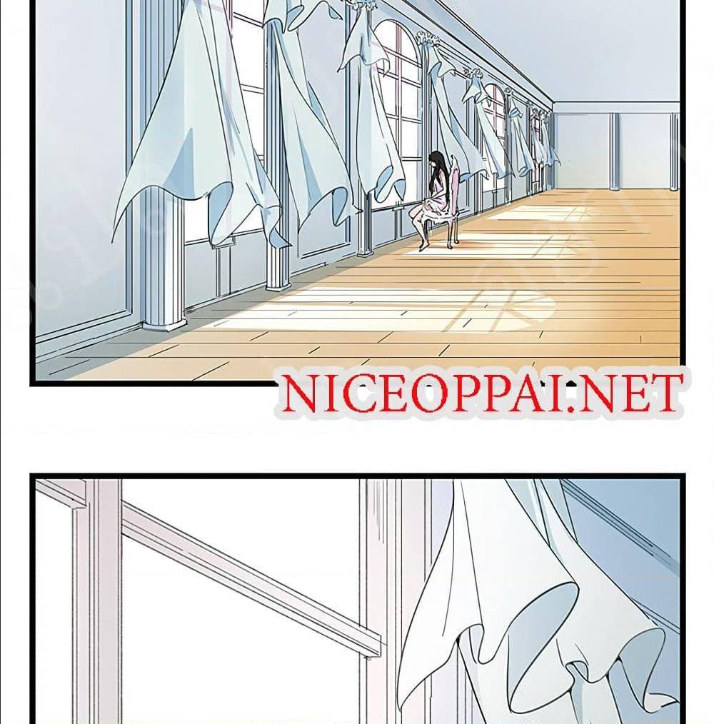 TowerIntoTheClouds ตอนที่21 (5)