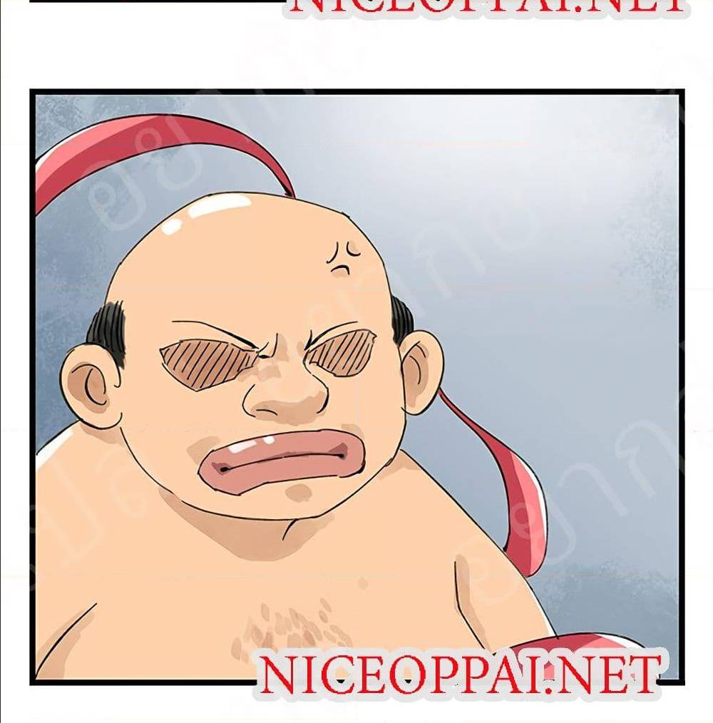 TowerIntoTheClouds ตอนที่21 (59)