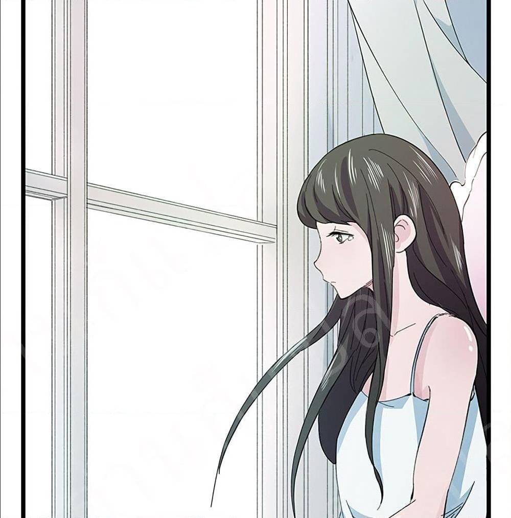TowerIntoTheClouds ตอนที่21 (6)