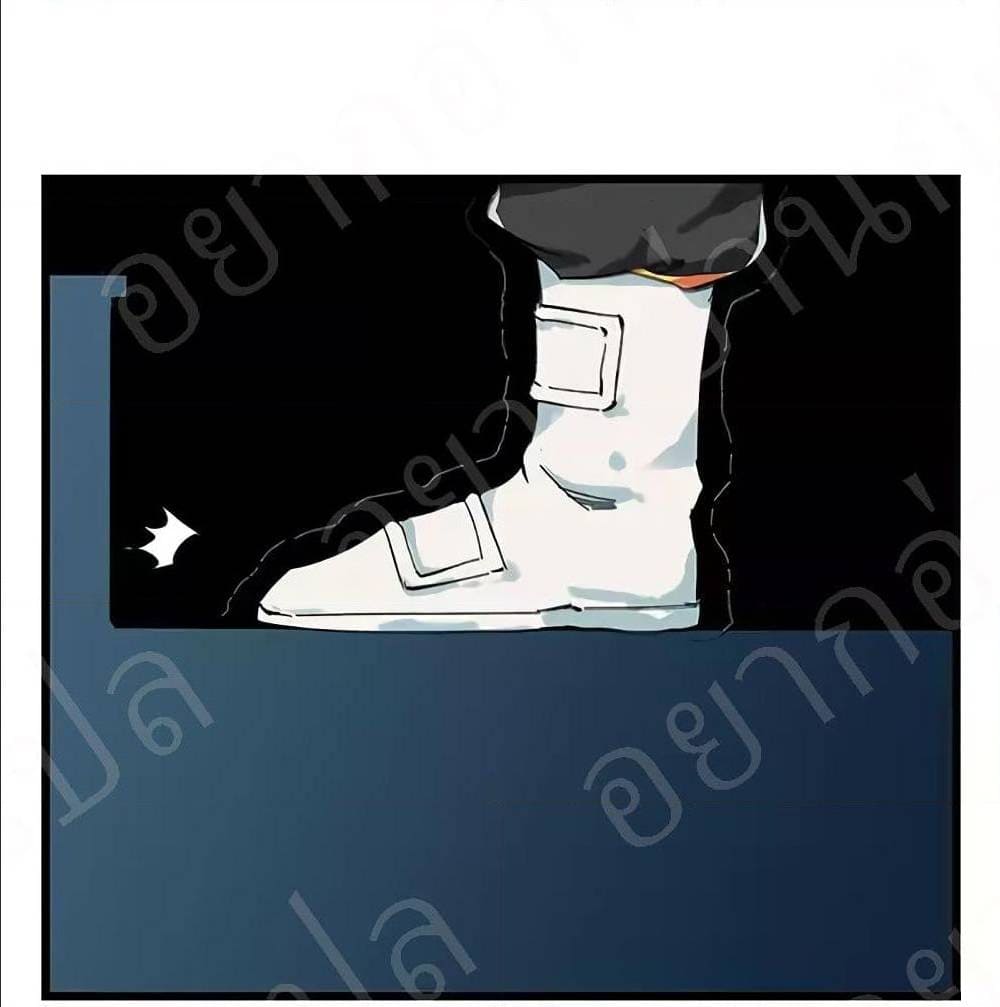 TowerIntoTheClouds ตอนที่23 (1)