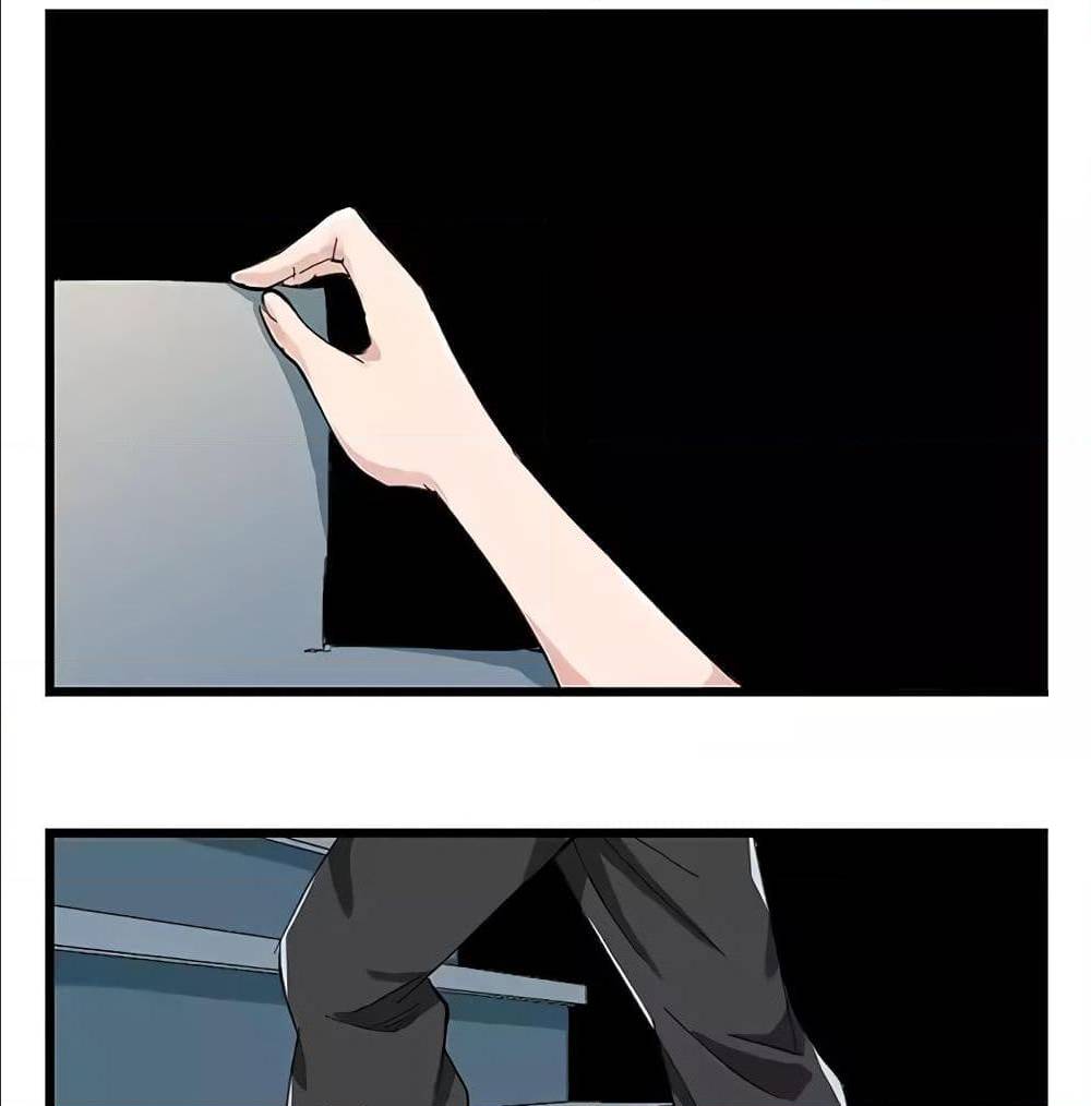 TowerIntoTheClouds ตอนที่24 (2)