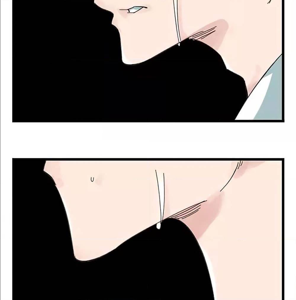 TowerIntoTheClouds ตอนที่24 (5)