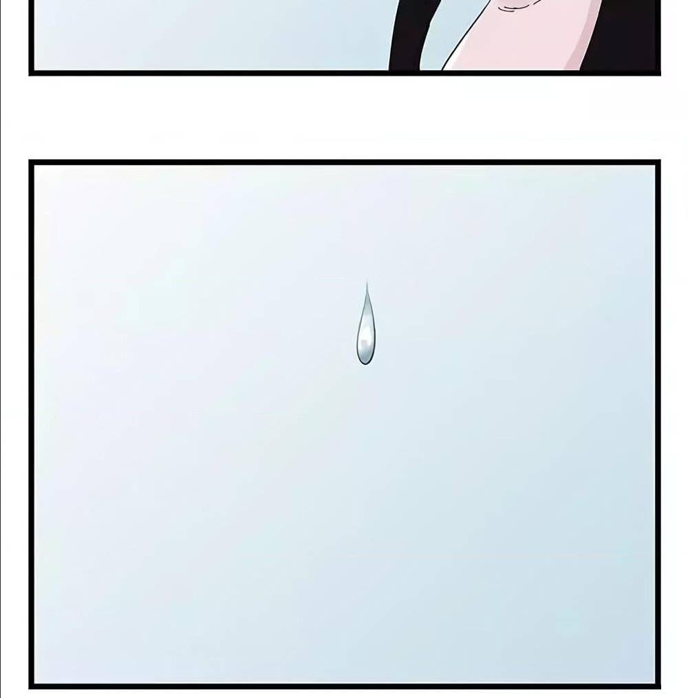 TowerIntoTheClouds ตอนที่24 (7)