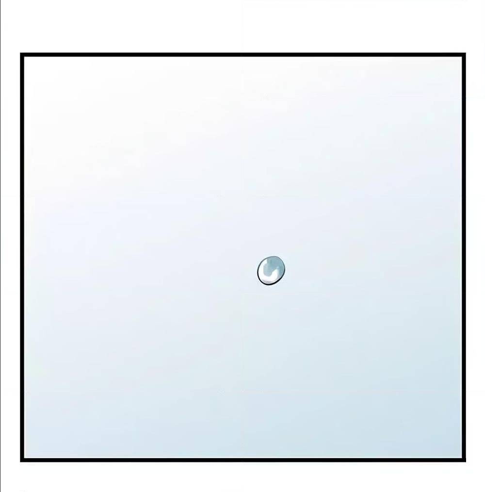 TowerIntoTheClouds ตอนที่24 (8)