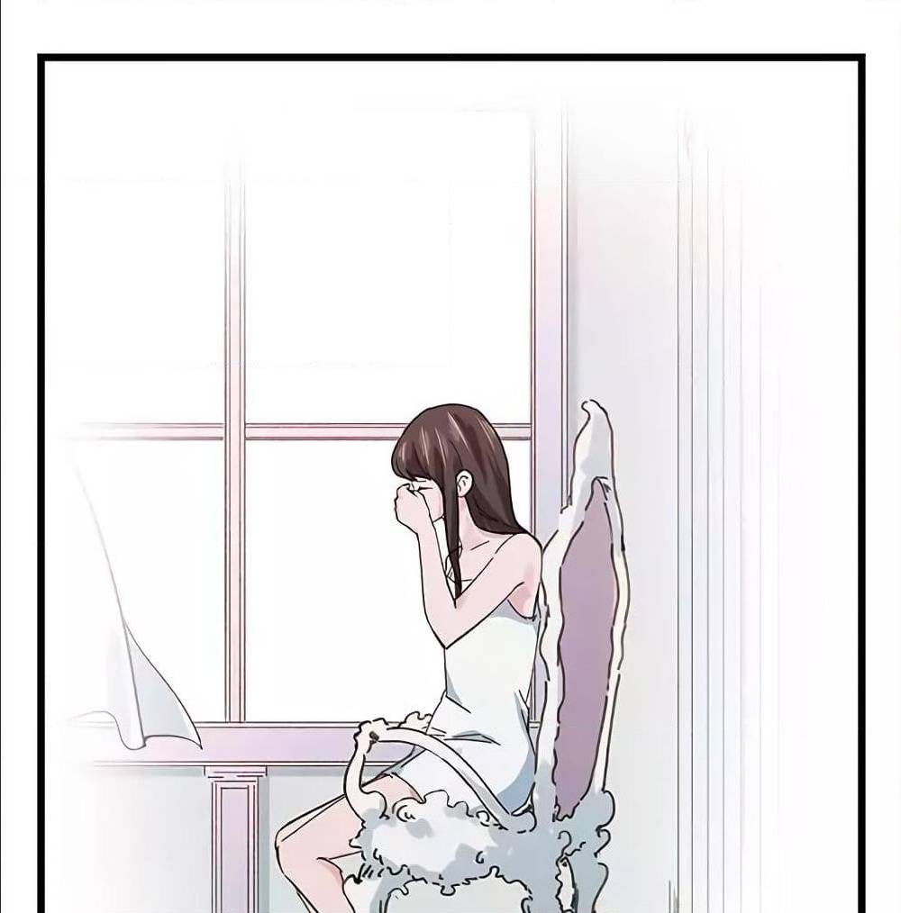 TowerIntoTheClouds ตอนที่24 (9)