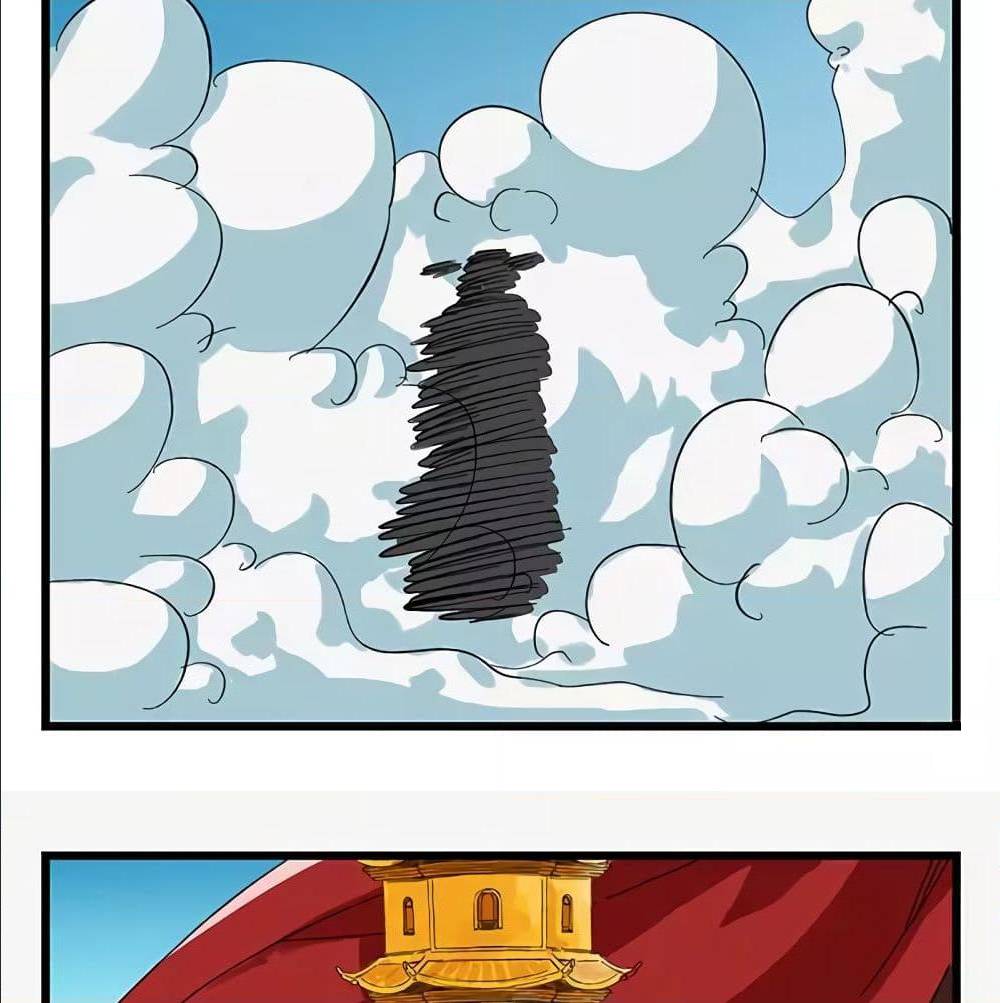 TowerIntoTheClouds ตอนที่25 (13)