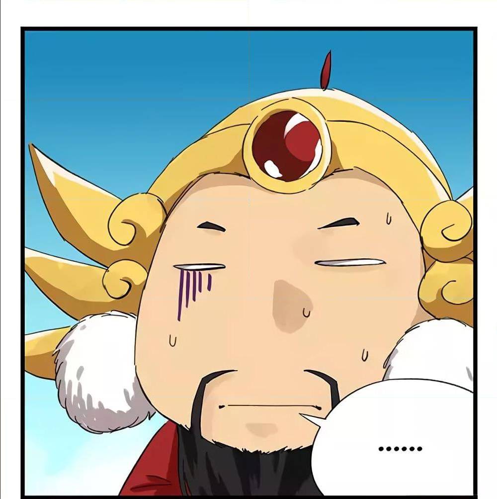TowerIntoTheClouds ตอนที่25 (25)
