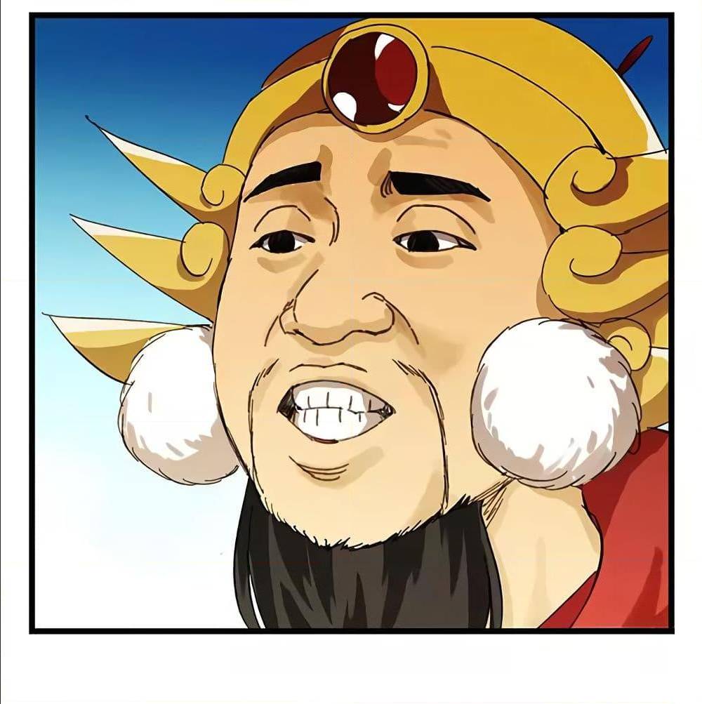 TowerIntoTheClouds ตอนที่25 (27)