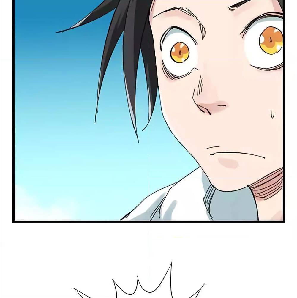 TowerIntoTheClouds ตอนที่25 (39)