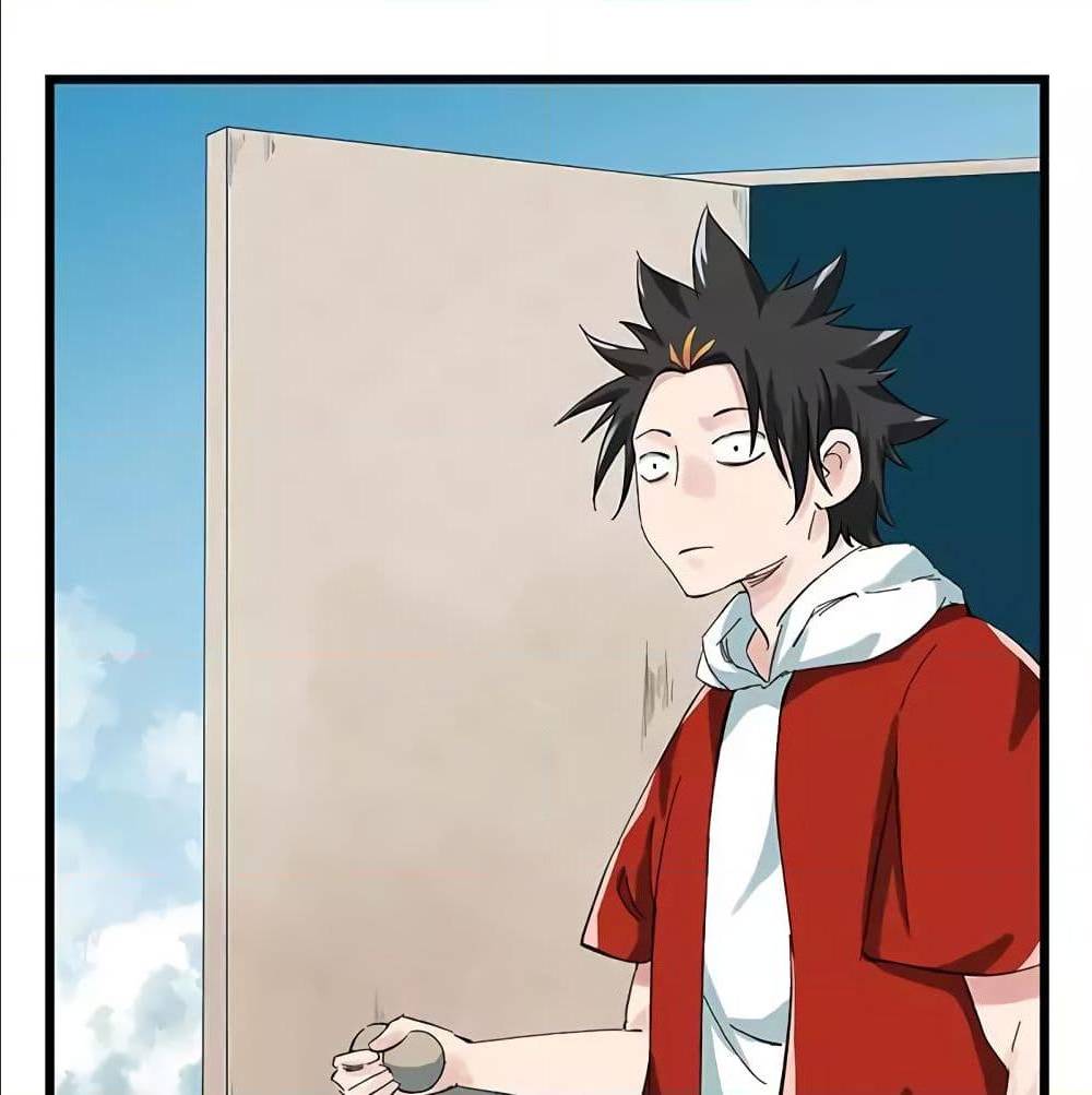 TowerIntoTheClouds ตอนที่25 (4)