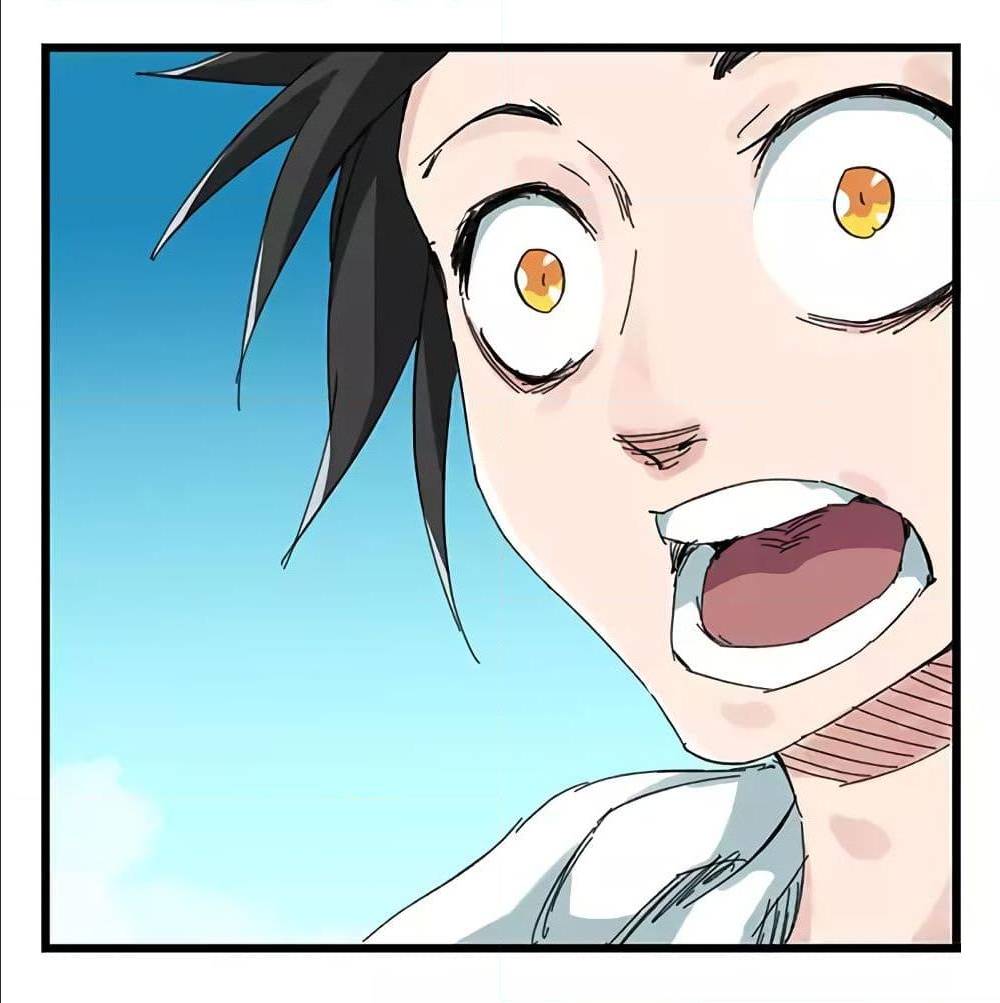 TowerIntoTheClouds ตอนที่25 (46)