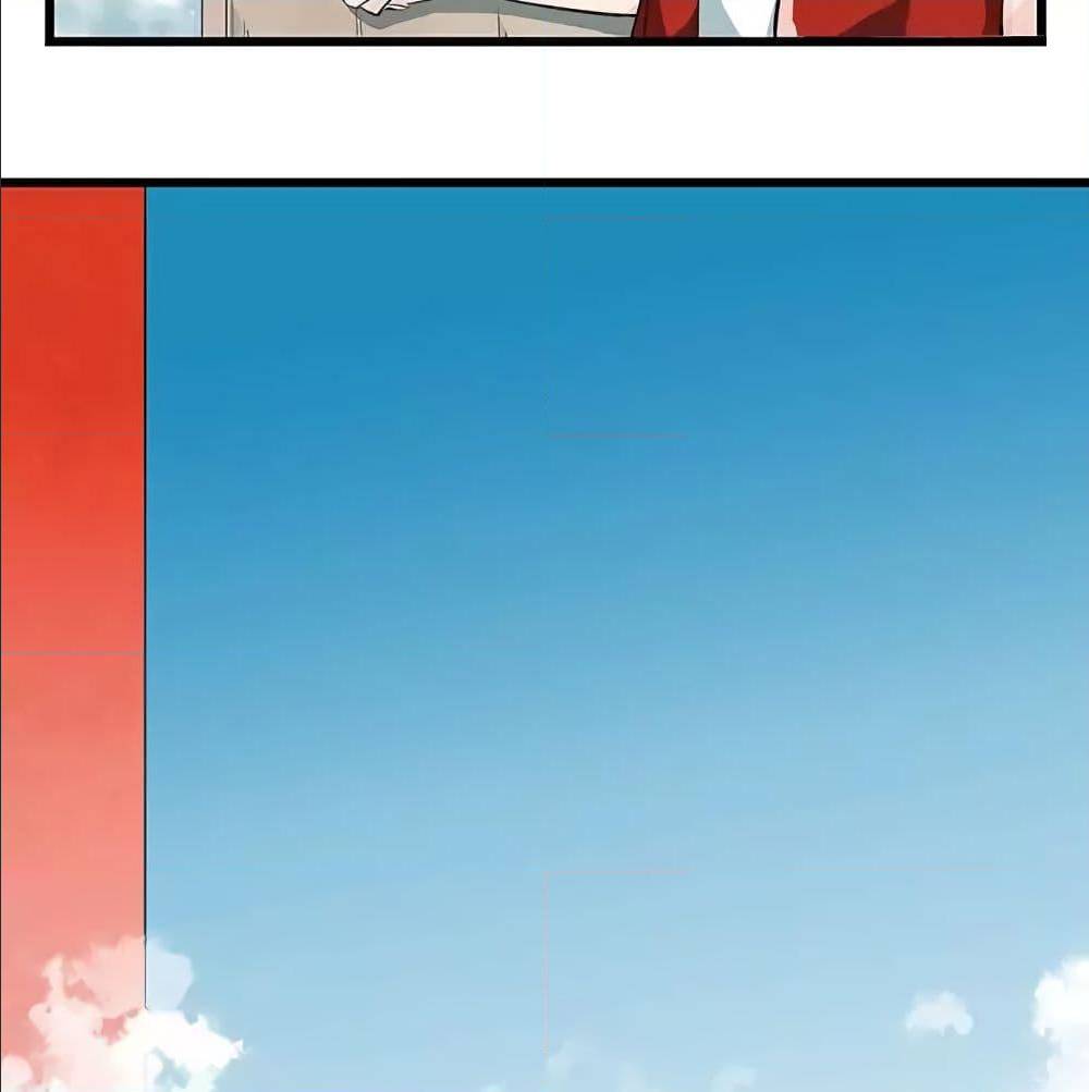 TowerIntoTheClouds ตอนที่25 (5)