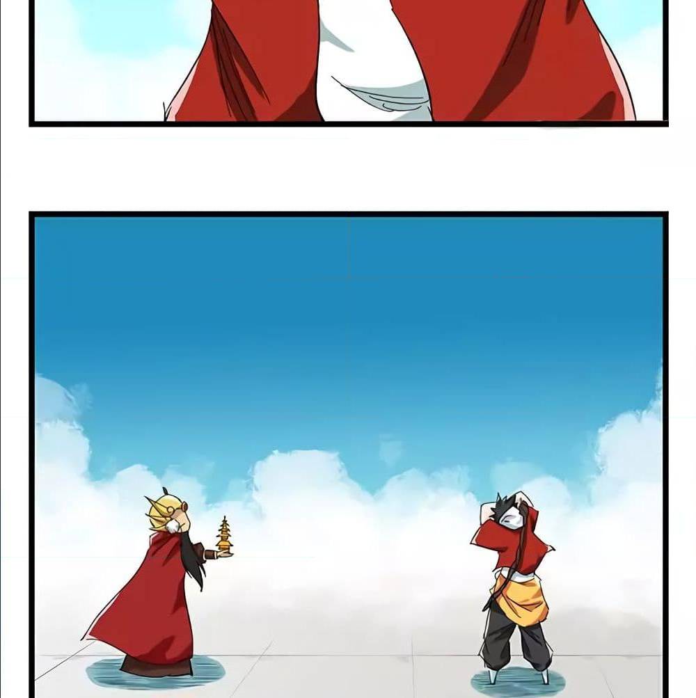 TowerIntoTheClouds ตอนที่25 (58)