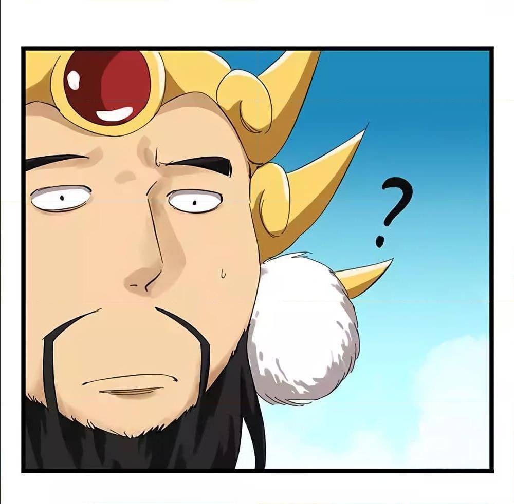 TowerIntoTheClouds ตอนที่25 (61)