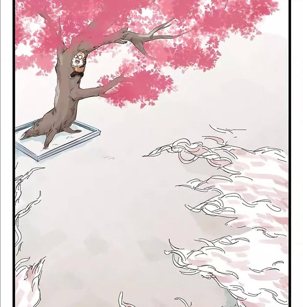 TowerIntoTheClouds 28 (57)