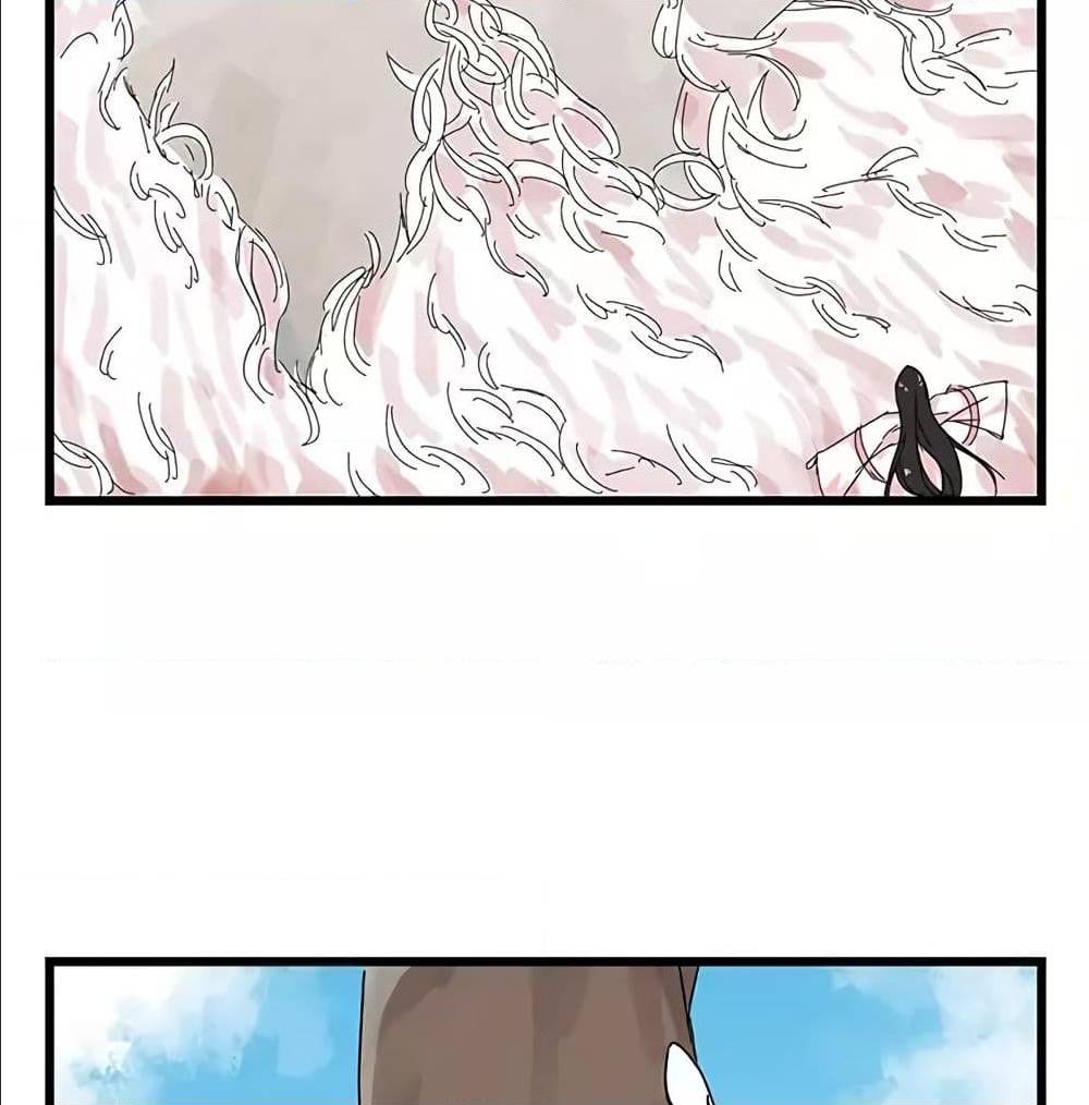 TowerIntoTheClouds 28 (58)