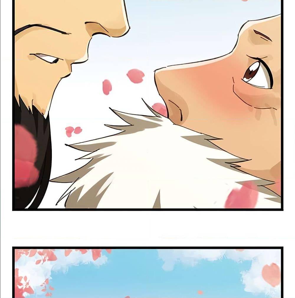 TowerIntoTheClouds 29 (49)