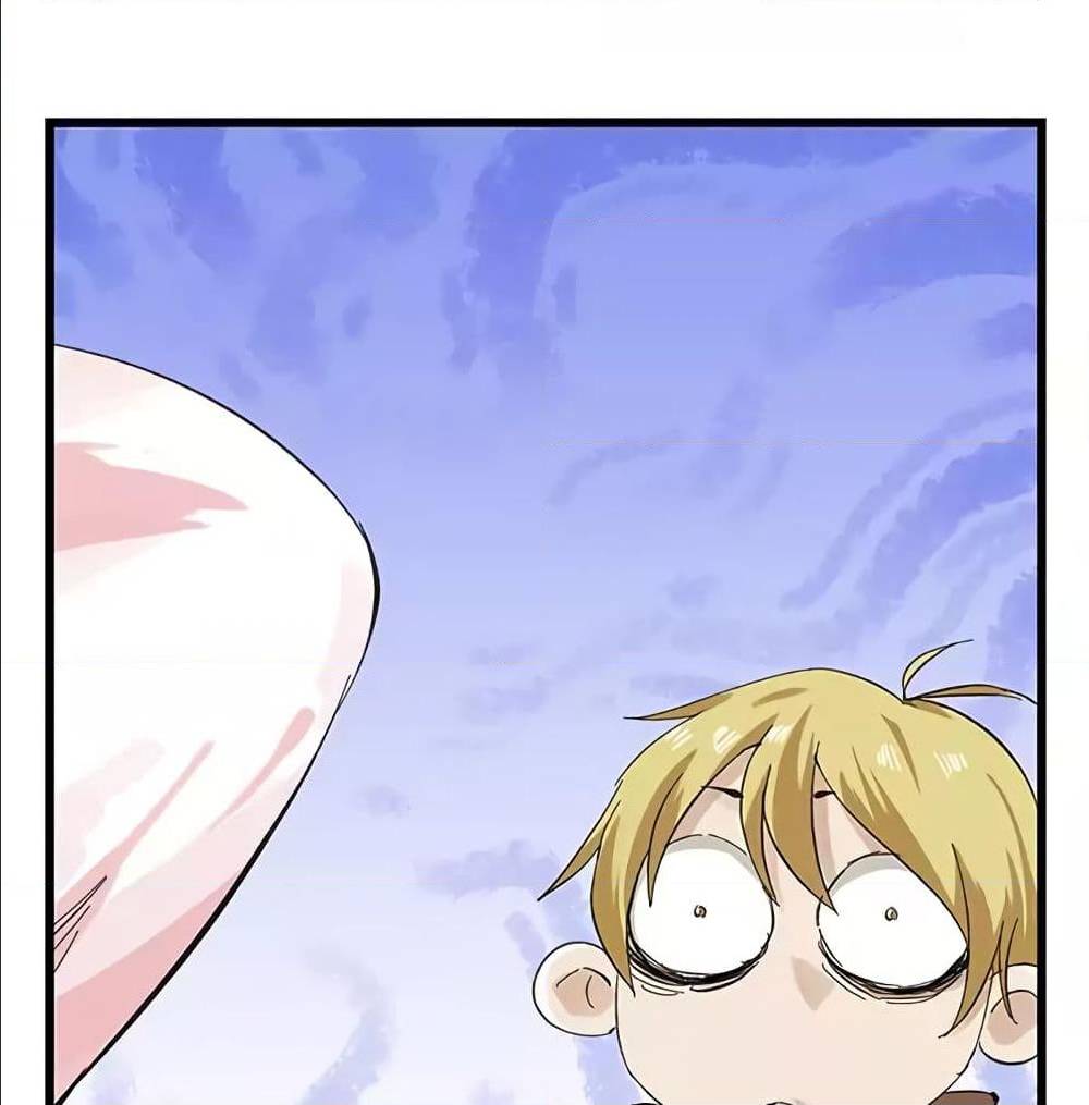 TowerIntoTheClouds 30 (11)