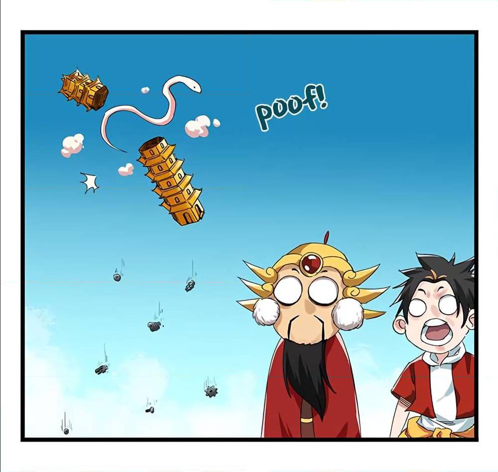 TowerIntoTheClouds10