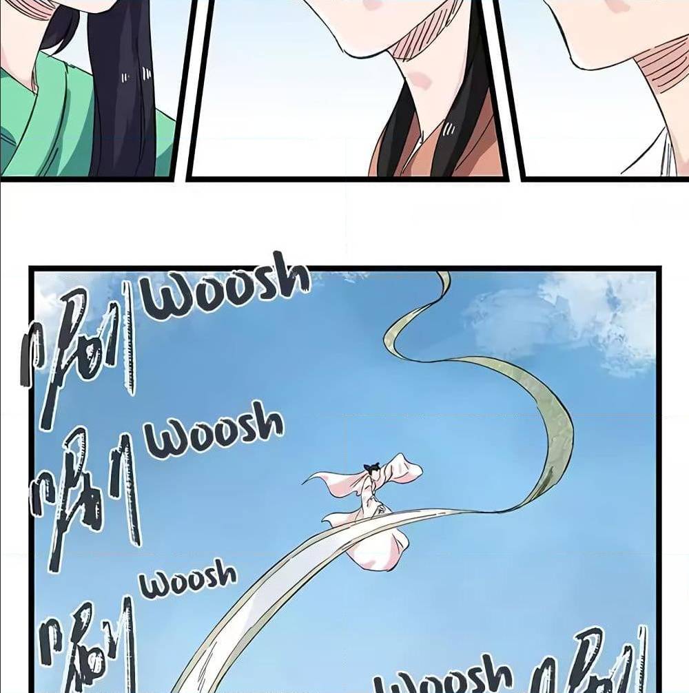 TowerIntoTheClouds12