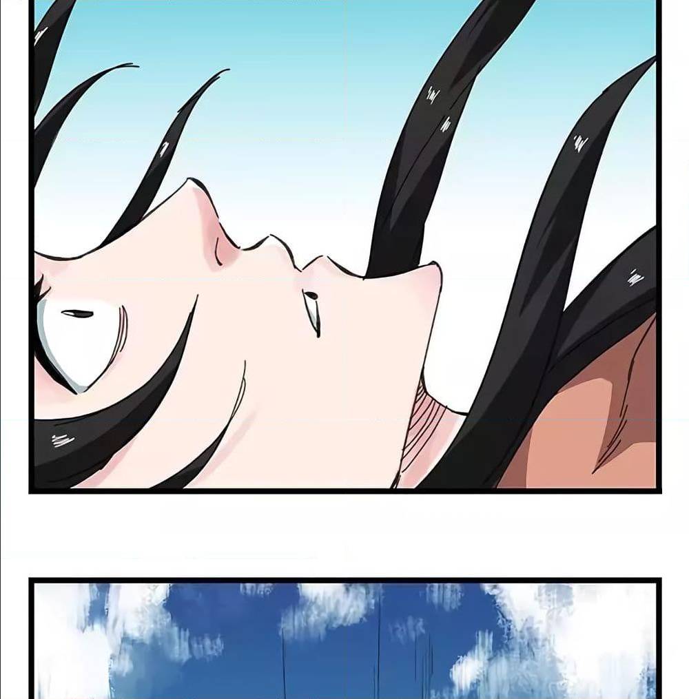 TowerIntoTheClouds12