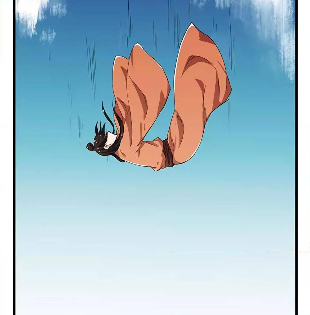 TowerIntoTheClouds13