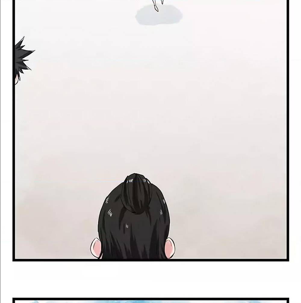TowerIntoTheClouds16