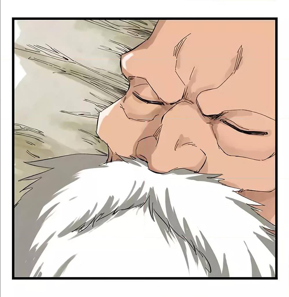TowerIntoTheClouds18